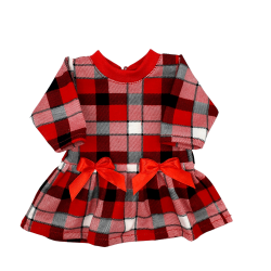 SUKIENKA DLA LALKI 36-38 CM...