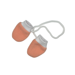 RĘKAWICZKI DLA LALKI 36-38...