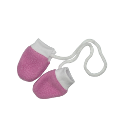 RĘKAWICZKI DLA LALKI 36-38...