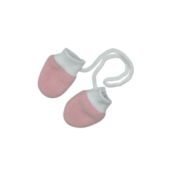 RĘKAWICZKI DLA LALKI 30 CM...