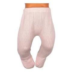 RAJSTOPY DLA LALKI 36-38 CM...