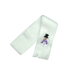 SZALIK DLA WSZYSTKICH...