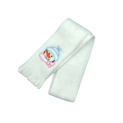 SZALIK DLA WSZYSTKICH...