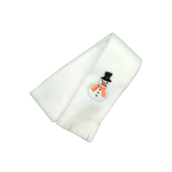 SZALIK DLA WSZYSTKICH...