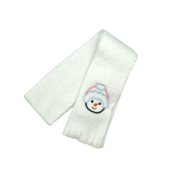 SZALIK DLA WSZYSTKICH...