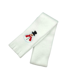 SZALIK DLA WSZYSTKICH...