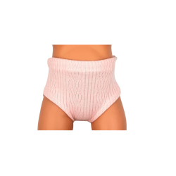 MAJTECZKI DLA LALKI 30 CM...