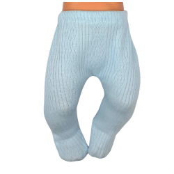 RAJSTOPY DLA LALKI 42-44 CM...