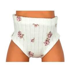 MAJTECZKI DLA LALKI 36-38...