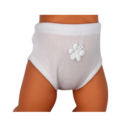 MAJTECZKI DLA LALKI 30 CM...