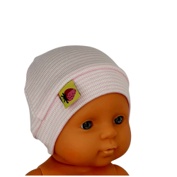 CZAPECZKA DLA LALKI 30 CM...