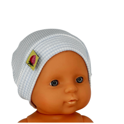 CZAPECZKA DLA LALKI 30 CM...