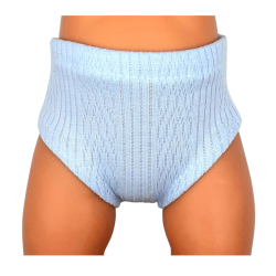 MAJTECZKI DLA LALKI 30 CM...