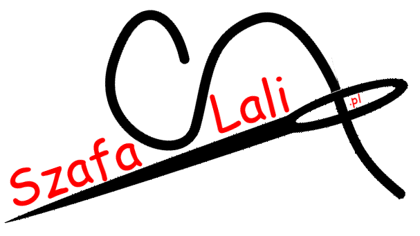 Szafa Lali